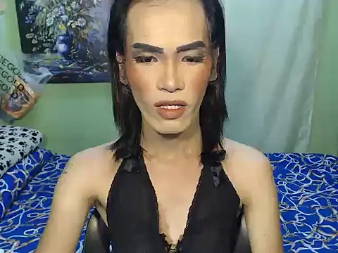 asianBIGjha online show from 03.09.25