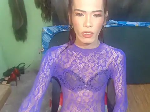 asianBIGjha online show from 10.12.25