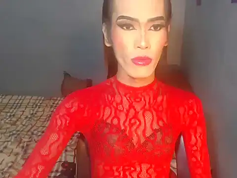 asianBIGjha online show from 01.05.26