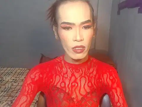 asianBIGjha online show from 01.06.26