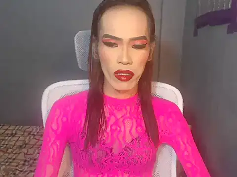 asianBIGjha online show from 01.10.26