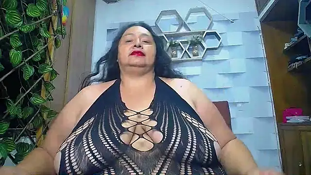 TistMature online show from 09.11.25