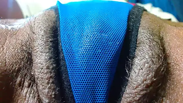 bethanywilson 23 online show from 11.05.25