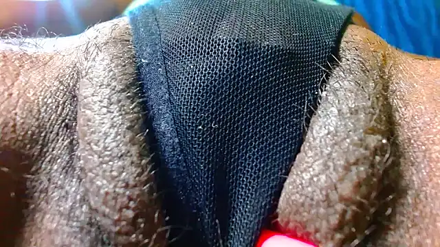 bethanywilson 23 online show from 12.19.25