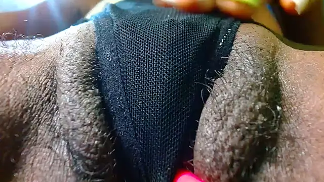 bethanywilson 23 online show from 12.22.25