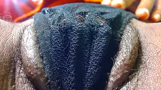 bethanywilson 23 online show from 01.15.26