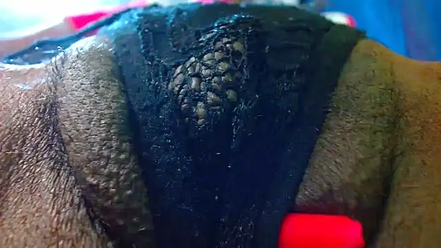 bethanywilson 23 online show from 02.09.26