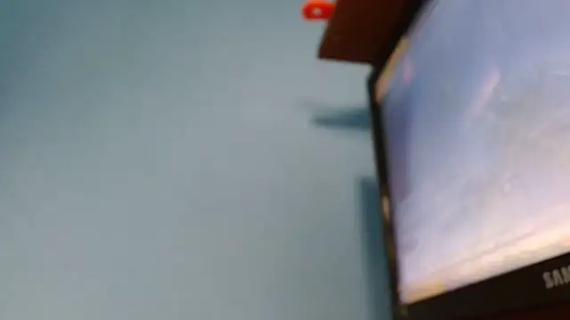 bethanywilson 23 online show from 03.26.26