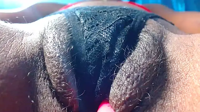 bethanywilson 23 online show from 03.28.26