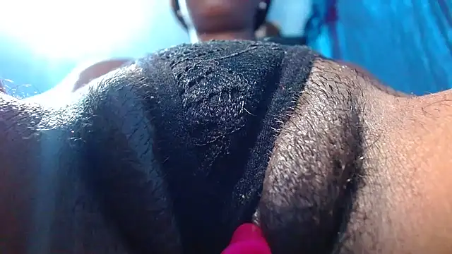 bethanywilson 23 online show from 04.16.26