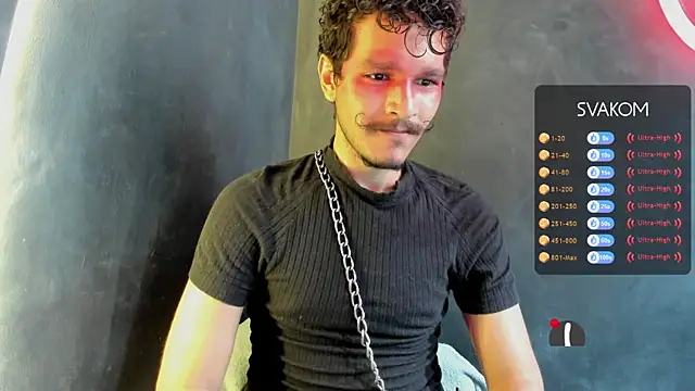 die mond online show from 11.05.25