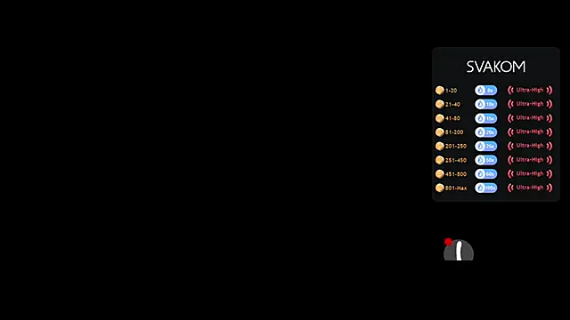 die mond online show from 11.06.25