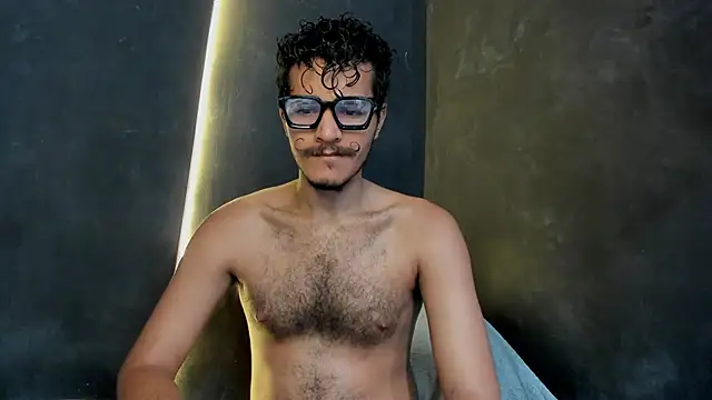 die mond online show from 11.06.25