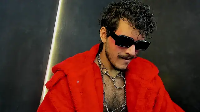 die mond online show from 11.28.25