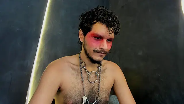 die mond online show from 12.03.25