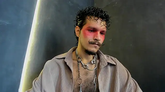 die mond online show from 12.15.25