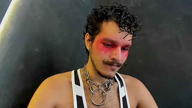 die mond online show from 12.18.25