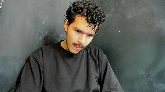 die mond online show from 01.15.26