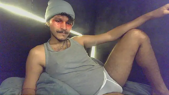 die mond online show from 02.06.26