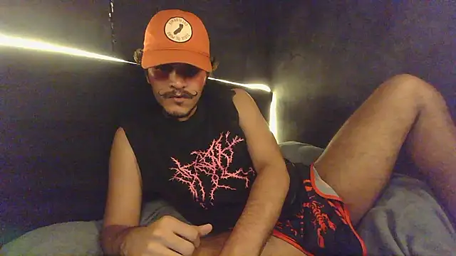 die mond online show from 02.10.26