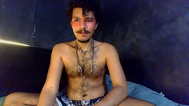 die mond online show from 02.22.26