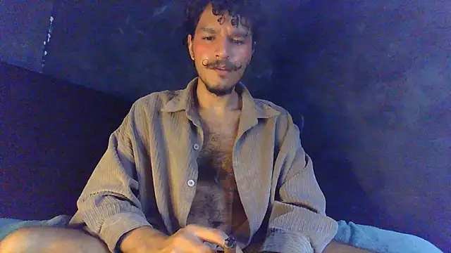 die mond online show from 02.27.26