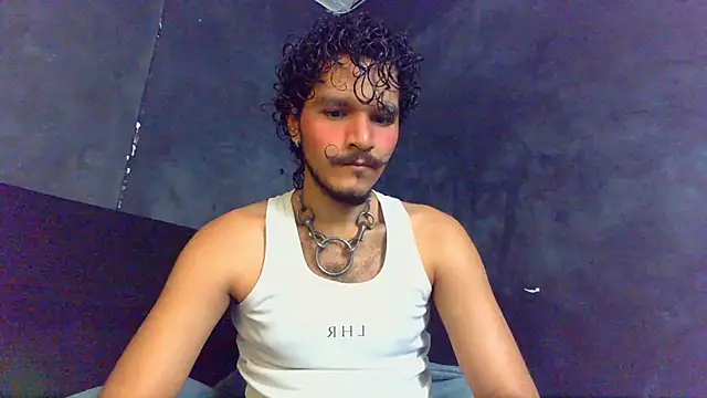 die mond online show from 04.11.26