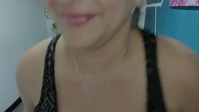 MarilynMiilf  online show from 12.04.24