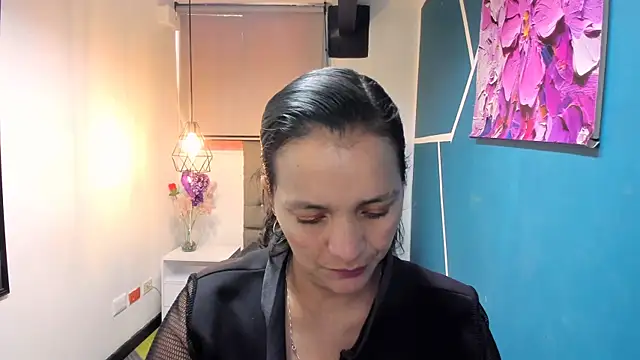 MarilynMiilf  online show from 12.18.24