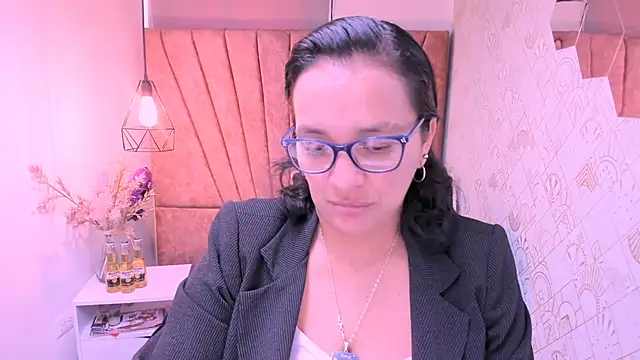 MarilynMiilf  online show from 09.08.25