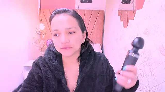 MarilynMiilf  online show from 09.23.25