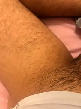 gokhanbey34 online show from 10.23.25