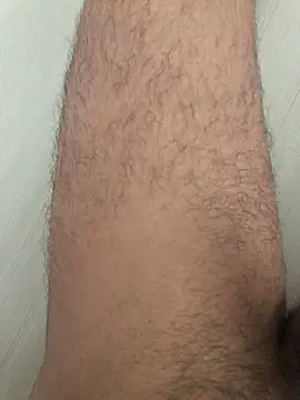 gokhanbey34 online show from 11.06.25