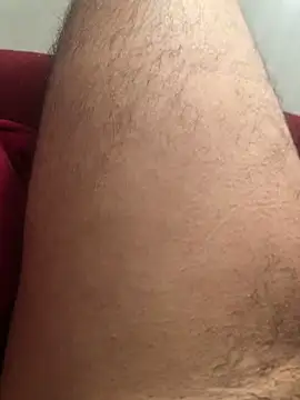 gokhanbey34 online show from 11.11.25