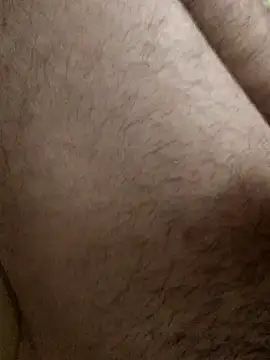 gokhanbey34 online show from 01.08.26