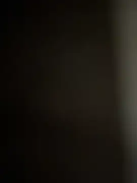 gokhanbey34 online show from 03.20.26