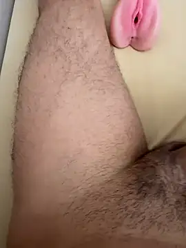 gokhanbey34 online show from 03.26.26