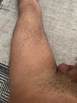 gokhanbey34 online show from 04.11.26