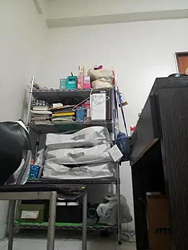 ksshp9502 online show from 11.20.25