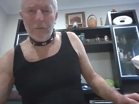 Geep8rv online show from 06.12.26