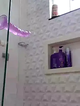 AliceStone19 online show from 01.23.25