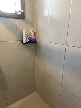 AliceStone19 online show from 11.21.25