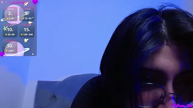 Red-moon1 online show from 12.20.24