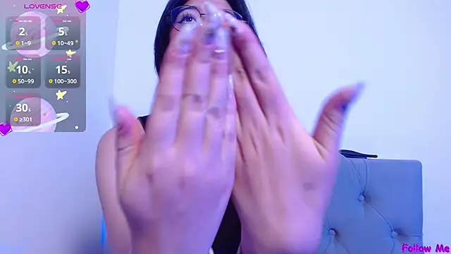 Red-moon1 online show from 12.21.24