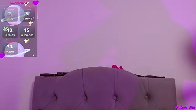 Red-moon1 online show from 12.21.24