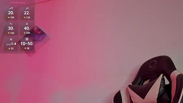 Megan browns1 online show from 02.06.25