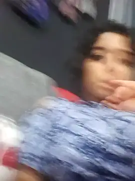 sophiaamethystt online show from 12.28.24