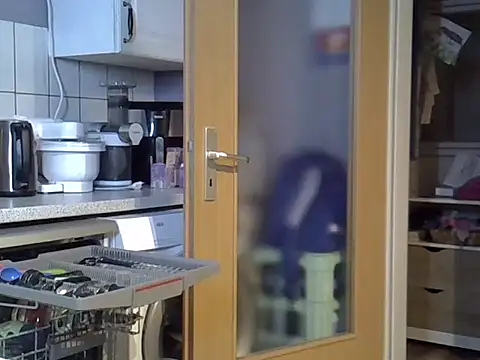 dragon77chelsi online show from 11.30.25