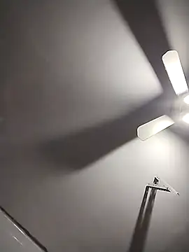 Snapshot of thickcocklatino chatting on 01.22.25 thickcocklatino online show from 01.22.25