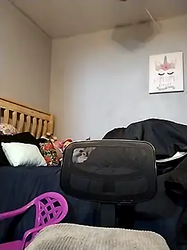 Snapshot of thickcocklatino chatting on 03.05.25 thickcocklatino online show from 03.05.25